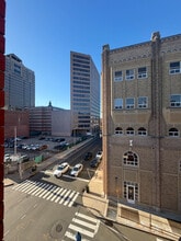 47 Elm St, New Haven, CT for lease Interior Photo- Image 2 of 11