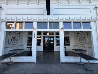 More details for 155 N Glassell St, Orange, CA - Retail for Sale