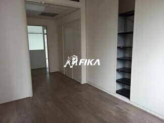 More details for Office for Lease