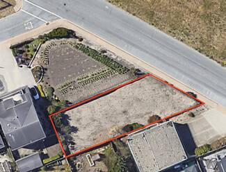 More details for Avenue Alhambra, El Granada, CA - Land for Sale