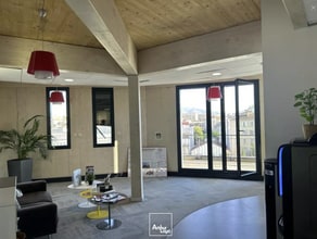418 Boulevard National, Marseille à louer Photo intérieure- Image 2 de 3