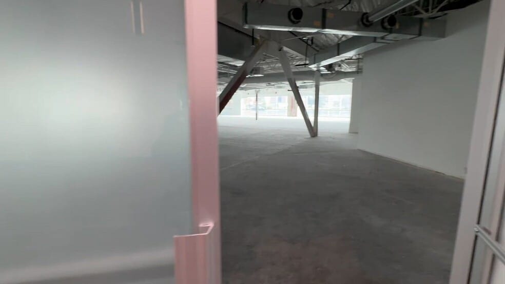 255 Admiral Byrd Rd, Salt Lake City, UT for lease - Commercial Listing Video - Image 3 of 30