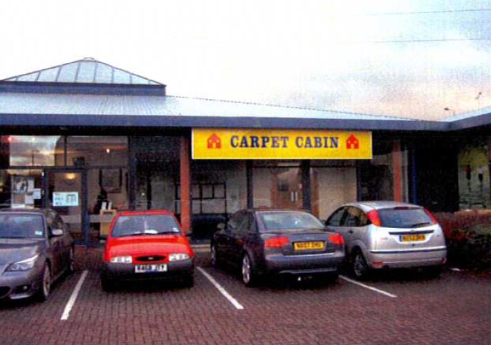 Allison Ct, Gateshead à vendre - Photo du bâtiment - Image 2 de 10