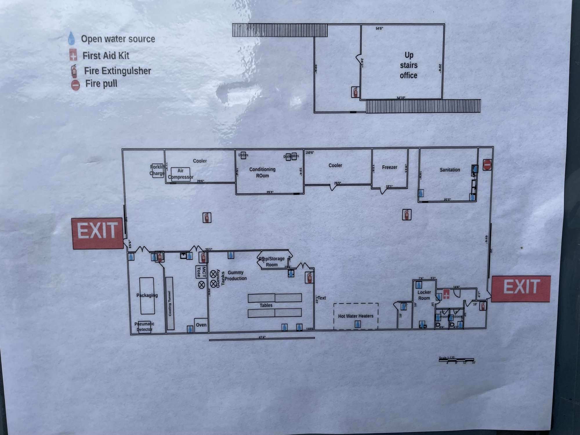 10527 NE Sandy Blvd, Portland, OR for sale Building Photo- Image 1 of 6