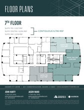 222 S Harbor Blvd, Anaheim, CA for sale Interior Photo- Image 1 of 1