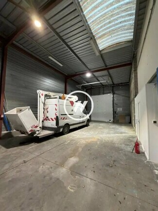 More details for Flex for Lease