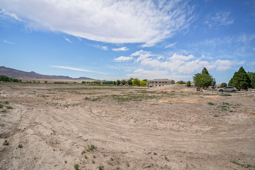0 Bridge St, Yerington, NV for sale - Building Photo - Image 3 of 26