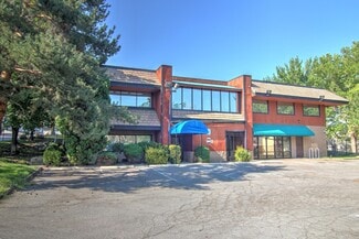 More details for 1400 Wedekind Rd, Reno, NV - Office for Sale