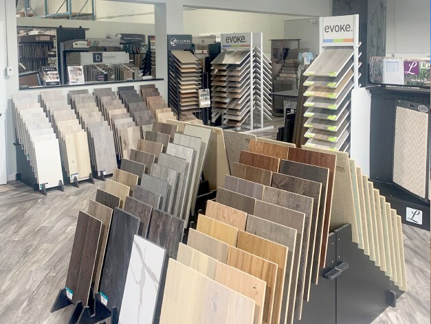 6660 Taylor Dr, Red Deer, AB à louer - Photo intérieure - Image 3 de 7