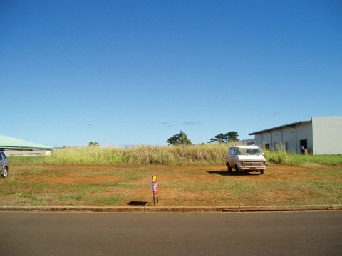 1795 Haleukana St, Lihue, HI for sale Primary Photo- Image 1 of 4