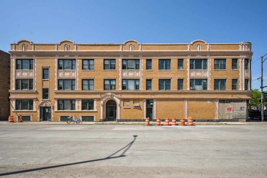 1210 W 83rd St, Chicago, IL for sale - Building Photo - Image 2 of 50