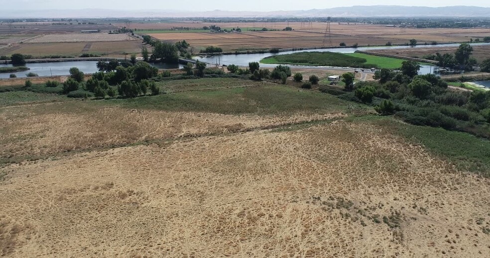 0000 Holland Tract Road Rd, Knightsen, CA for sale - Commercial Listing Video - Image 1 of 7