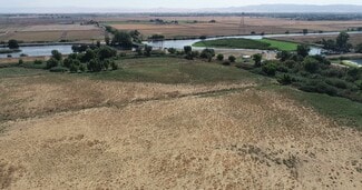 Plus de détails pour 0000 Holland Tract Road Rd, Knightsen, CA - Terrain à vendre