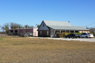 Plus de détails pour 14395 Interstate 10 E, Schertz, TX - Industriel à louer