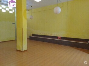 Retail in Parla, Madrid for lease Interior Photo- Image 1 of 11