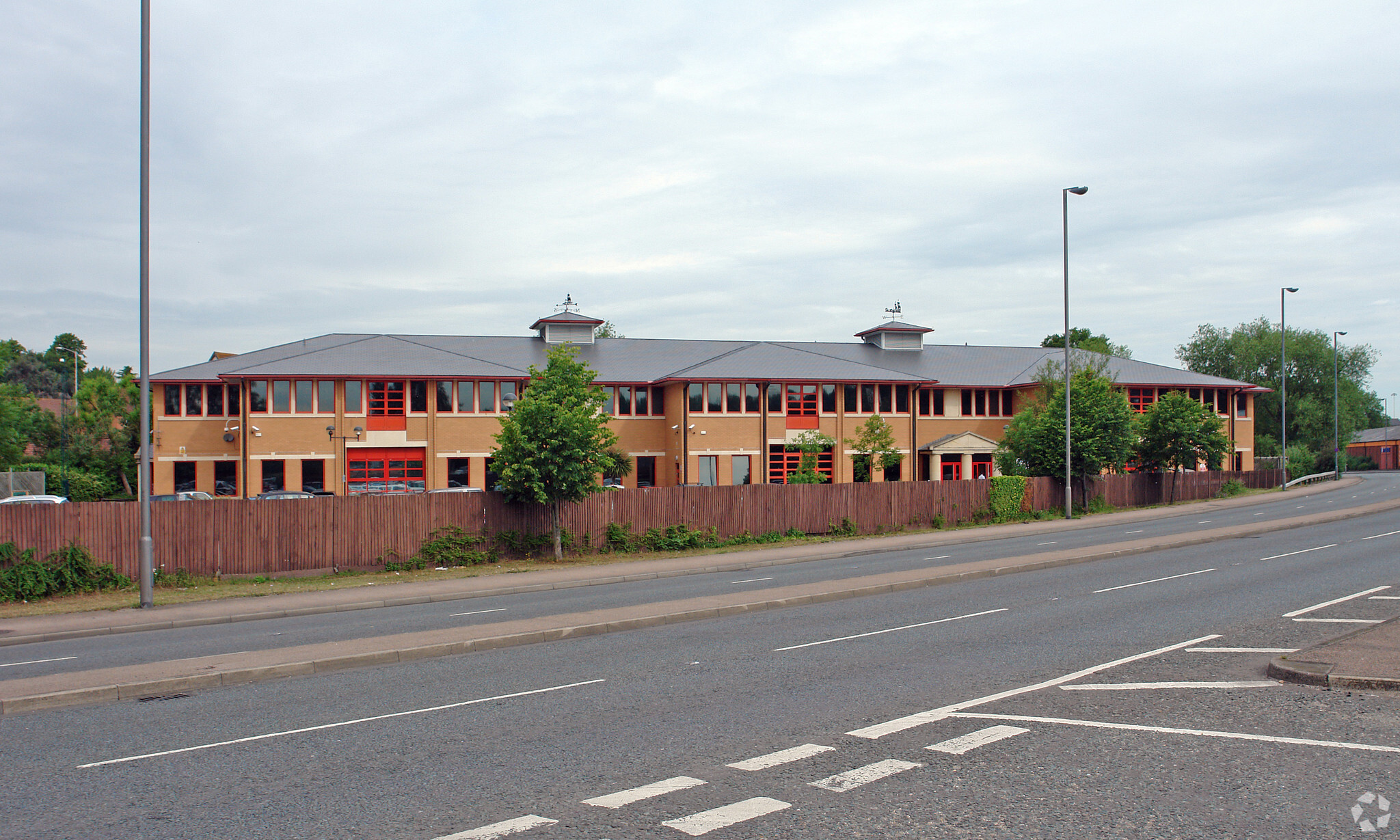 Rose Kiln Ln, Reading for sale Building Photo- Image 1 of 1