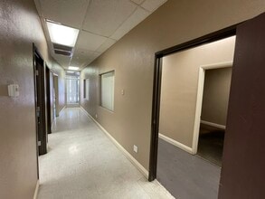 2101-2409 E Lake Mead Blvd, North Las Vegas, NV for lease Interior Photo- Image 1 of 10