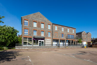 More details for Friars Ct, Lewes - Retail for Lease