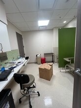 1415-1 Timberlane Rd, Tallahassee, FL for lease Interior Photo- Image 1 of 9