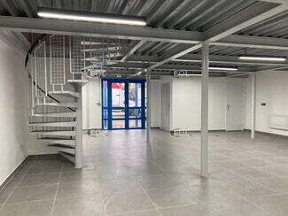 More details for Flex for Lease