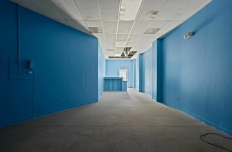 3014 N Main St, Anderson, SC à louer Photo intérieure- Image 2 de 6