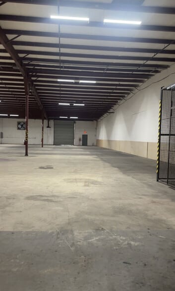 227 Power Ct, Sanford, FL for lease - Building Photo - Image 3 of 15