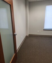 6801 Isaac's Orchard Rd, Springdale, AR for lease Interior Photo- Image 1 of 3