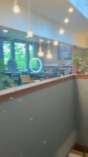 2629-2637 NE Martin Luther King Jr Blvd, Portland, OR for lease - Commercial Listing Video