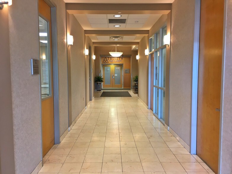 5801 Oakbend Trl, Fort Worth, TX à louer - Photo intérieure - Image 3 de 3
