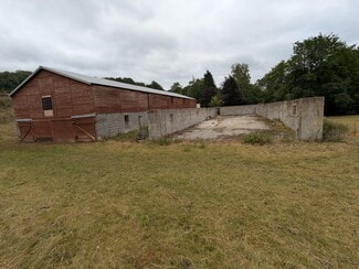 More details for Store, Blairgowrie - Industrial for Lease