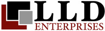 LLD Enterprises