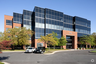 More details for 6750 Alexander Bell Dr, Columbia, MD - Office for Lease