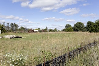 More details for Victory Ln, Springdale, AR - Land for Sale