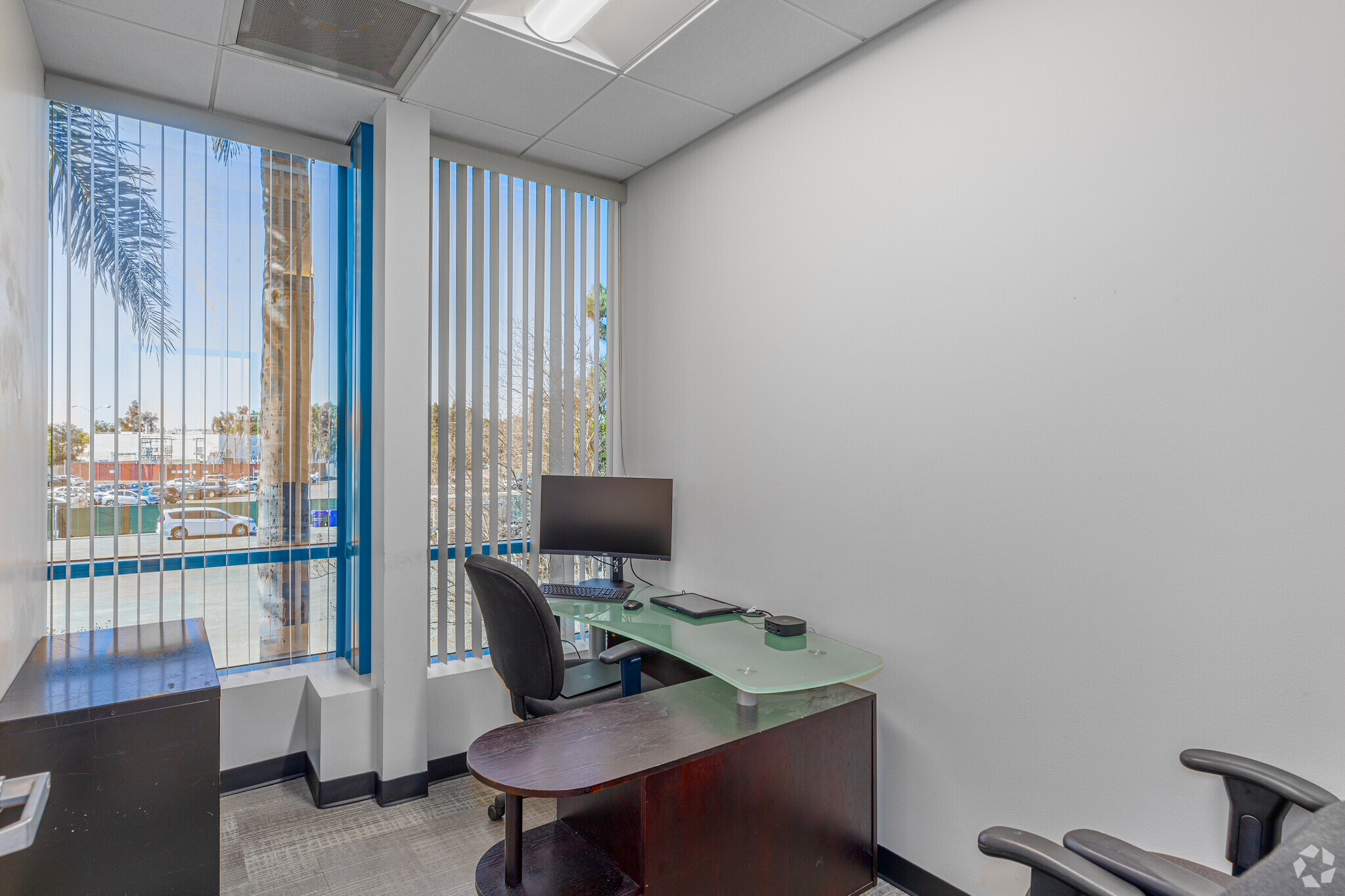 8799 Balboa Ave, San Diego, CA for lease Interior Photo- Image 1 of 1