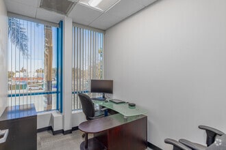 8799 Balboa Ave, San Diego, CA for lease Interior Photo- Image 1 of 1