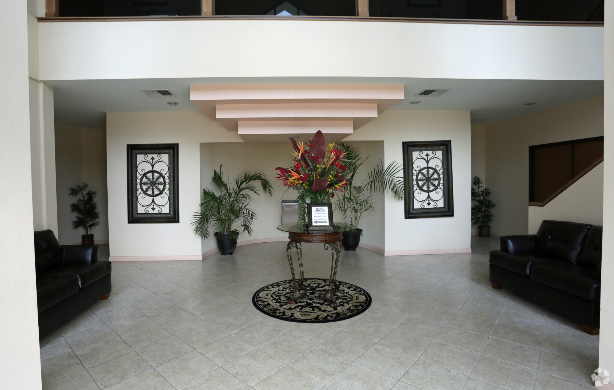 10718 Civic Center Dr, Rancho Cucamonga, CA for sale Interior Photo- Image 1 of 1