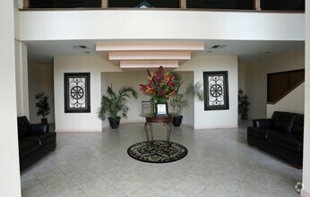 10718 Civic Center Dr, Rancho Cucamonga, CA for sale Interior Photo- Image 1 of 1