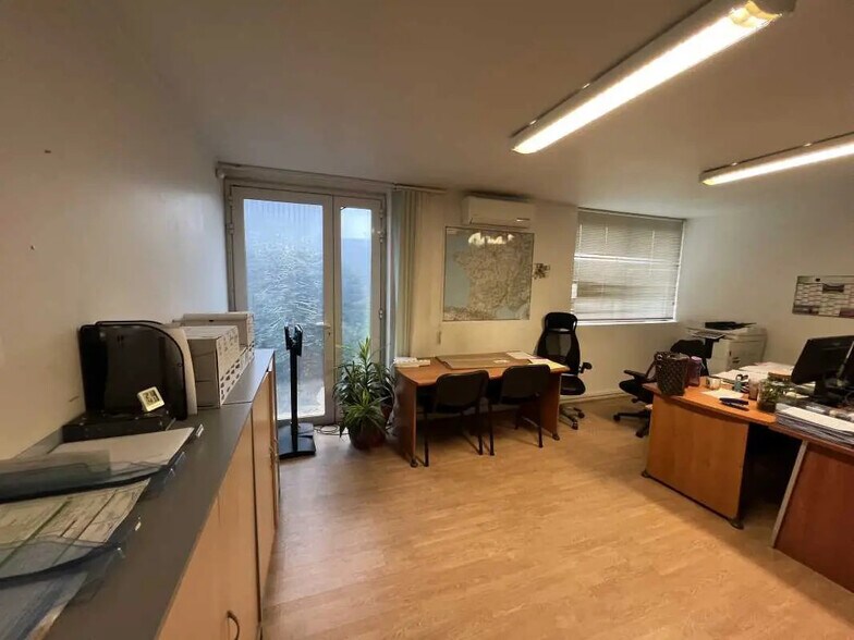 Flex dans Saint-Jean-d'Illac à louer - Photo intérieure - Image 3 de 4