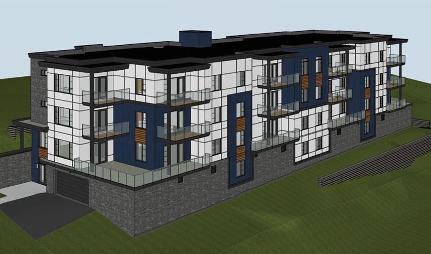 8 Schofield St, Cambridge, ON à vendre Photo principale- Image 1 de 1