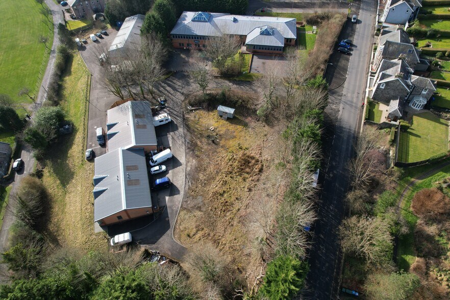 47 Barone Rd, Rothesay à vendre - Photo du bâtiment - Image 3 de 9