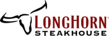 LongHorn Steakhouse