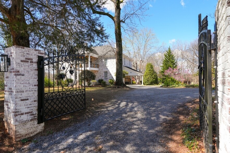 10654 South Carolina 11, Campobello, SC for sale - Other - Image 2 of 20