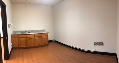 260 Kearny St, San Francisco, CA for lease Interior Photo- Image 2 of 5