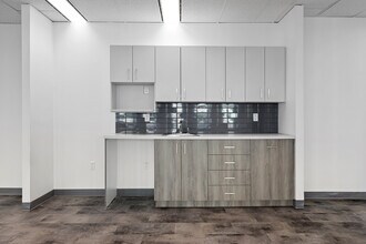 130 Albert Street Ottawa on, Ottawa, ON for lease Interior Photo- Image 2 of 9