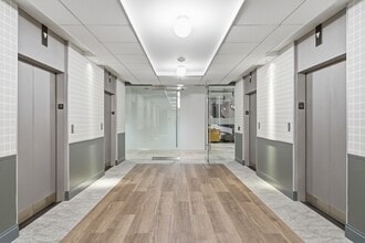 141 W Jackson Blvd, Chicago, IL for lease Interior Photo- Image 1 of 11