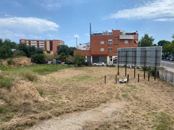 Avinguda de Salou, 120, Reus, Tarragona for sale Other- Image 1 of 4