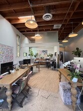 696 Randolph Ave, Costa Mesa, CA for lease Interior Photo- Image 1 of 3