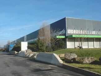 More details for Office, Industrial for Lease