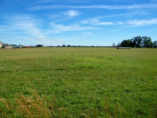 More details for Fossil Ridge Trail, Idabel, OK - Land for Sale