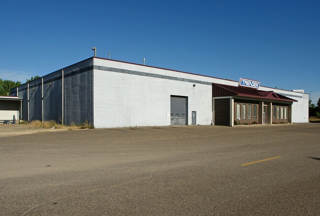Plus de détails pour 240 Maryland Ave E, Saint Paul, MN - Local d'activités à louer